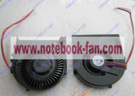 New Laptop Fan IBM 45M2723 45M2724 Thinkpad T410 T410i New Laptop Fan IBM 45M2723 45M2724 Thinkpad T410 T410i